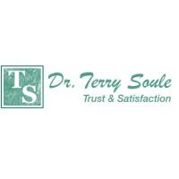 Terry Soule DDS image 1